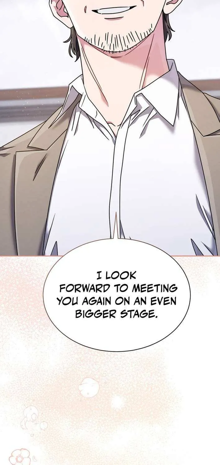 High School Musical Genius Is Paganini Reincarnated Chapter 70 page 5 - 