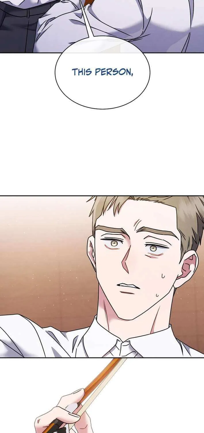 High School Musical Genius Is Paganini Reincarnated Chapter 70 page 52 - 