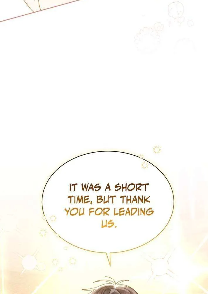 High School Musical Genius Is Paganini Reincarnated Chapter 70 page 7 - 