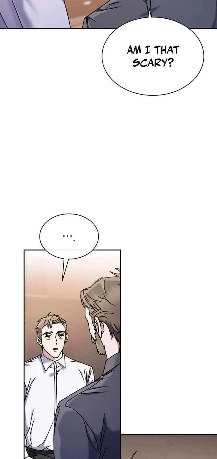 High School Musical Genius Is Paganini Reincarnated Chapter 71 page 11 - 
