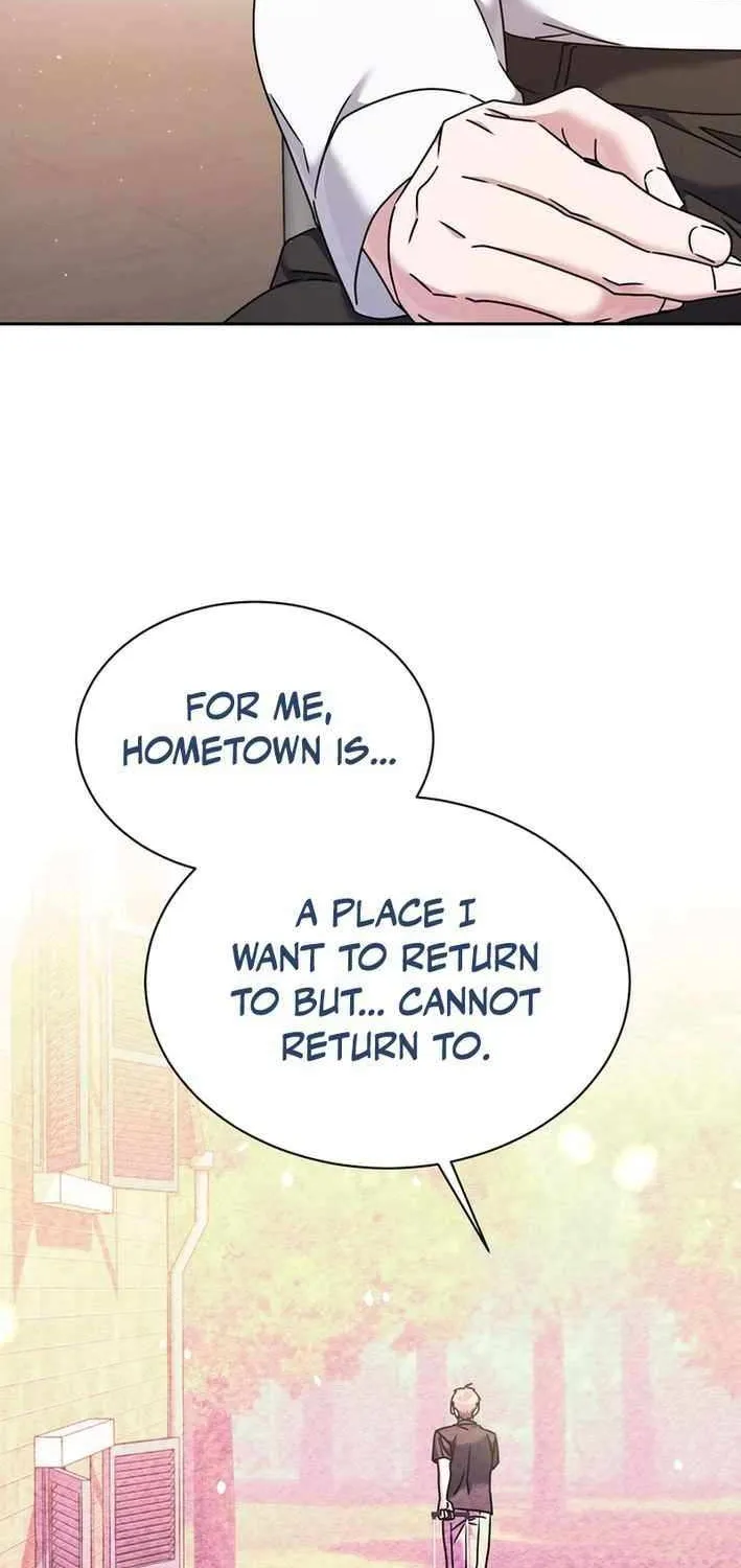 High School Musical Genius Is Paganini Reincarnated Chapter 71 page 16 - 