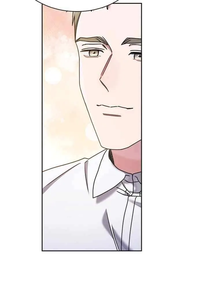 High School Musical Genius Is Paganini Reincarnated Chapter 71 page 21 - 