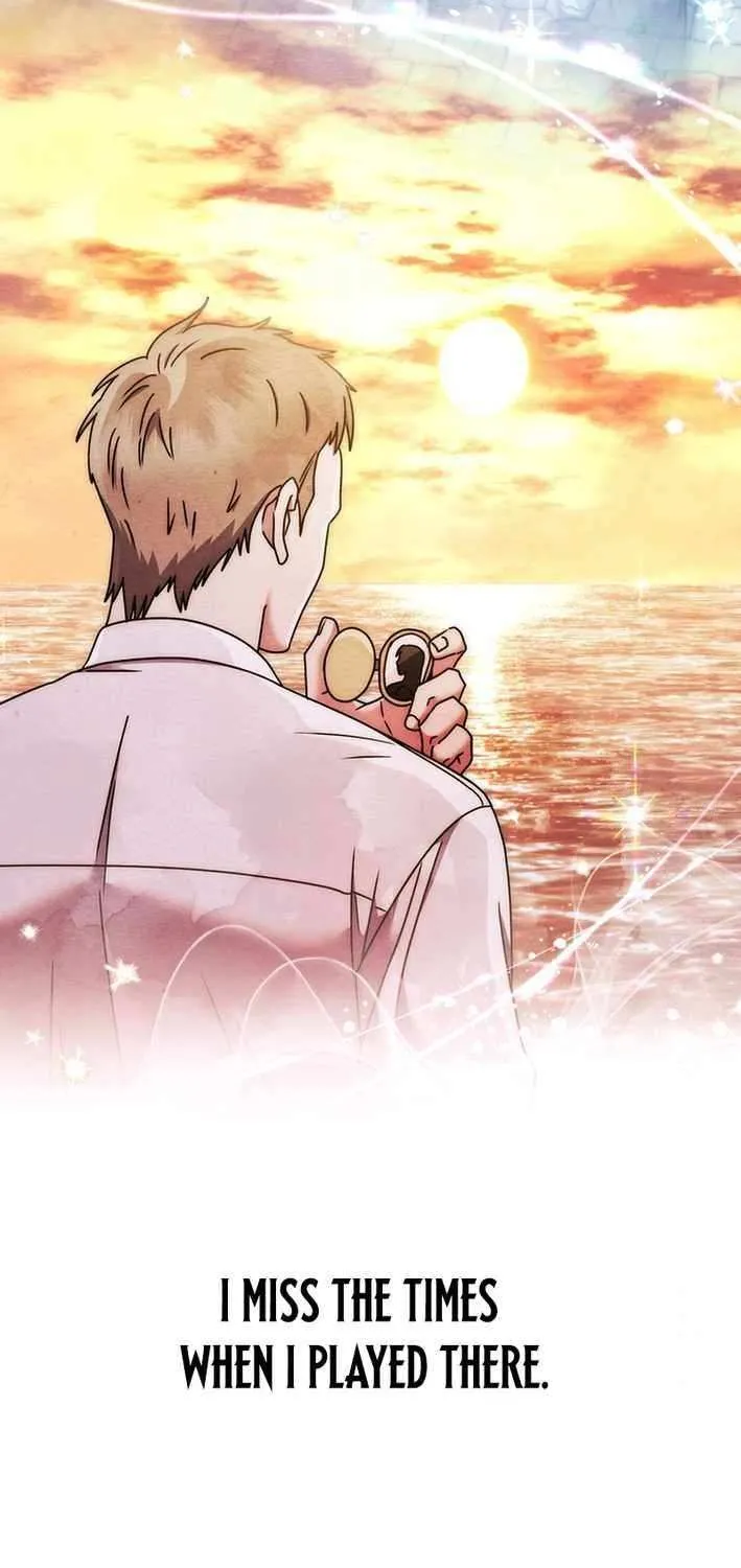 High School Musical Genius Is Paganini Reincarnated Chapter 71 page 26 - 