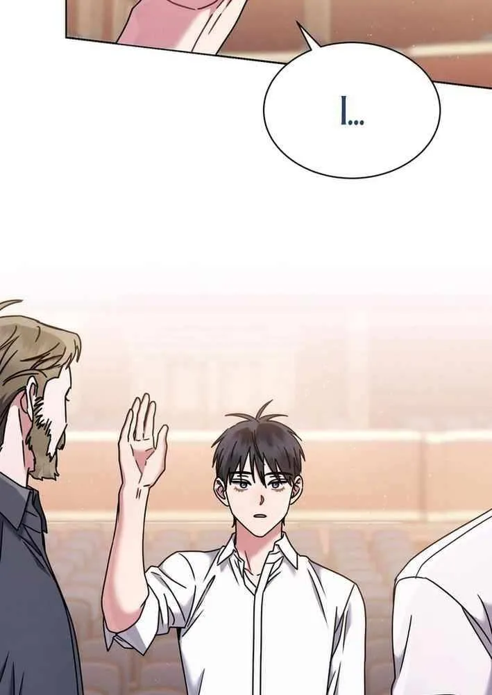 High School Musical Genius Is Paganini Reincarnated Chapter 71 page 28 - 