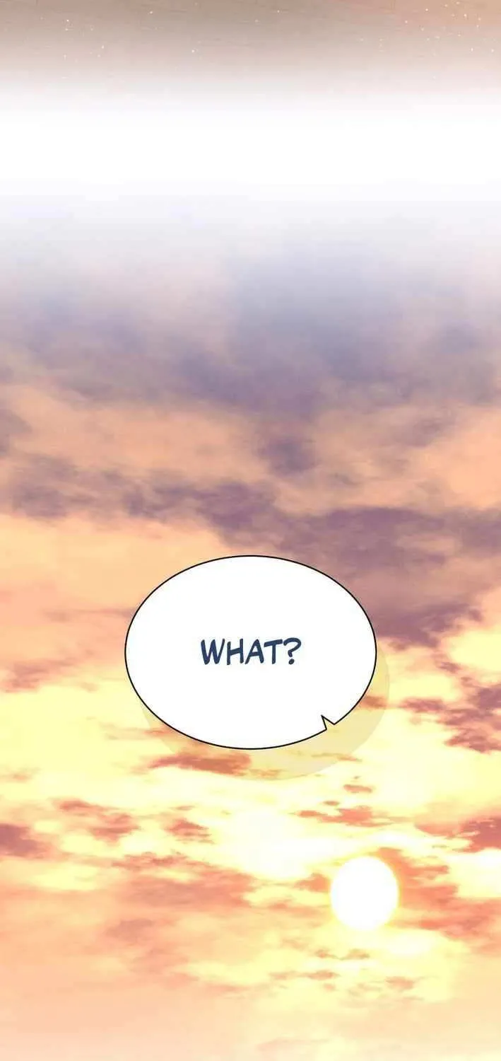 High School Musical Genius Is Paganini Reincarnated Chapter 71 page 30 - 