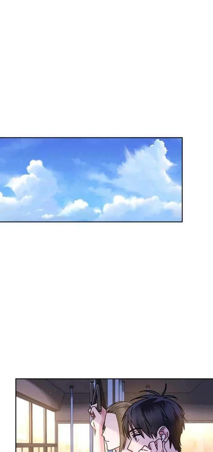 High School Musical Genius Is Paganini Reincarnated Chapter 71 page 32 - 
