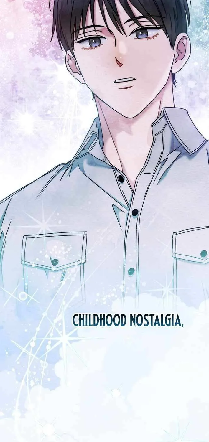 High School Musical Genius Is Paganini Reincarnated Chapter 71 page 40 - 