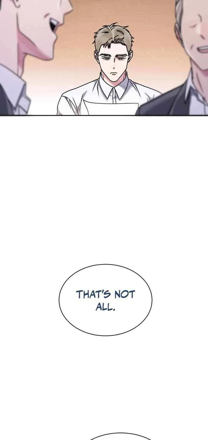 High School Musical Genius Is Paganini Reincarnated Chapter 71 page 44 - 