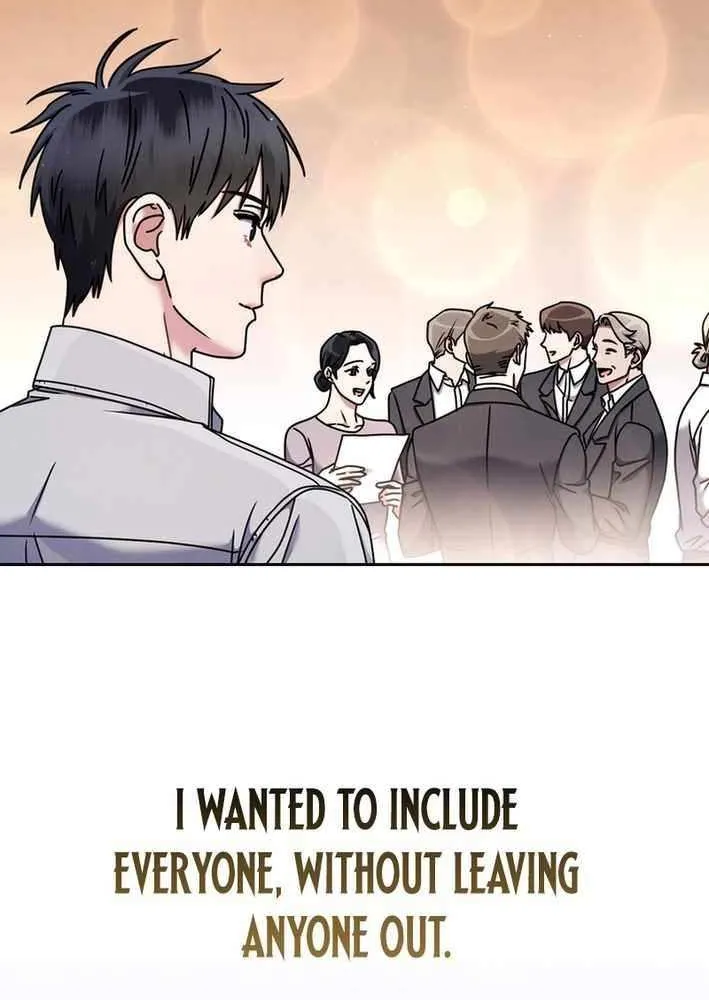 High School Musical Genius Is Paganini Reincarnated Chapter 71 page 49 - 