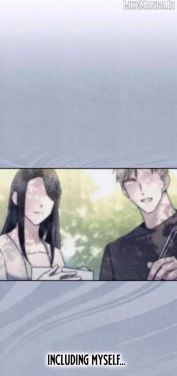High School Musical Genius Is Paganini Reincarnated Chapter 71 page 50 - 