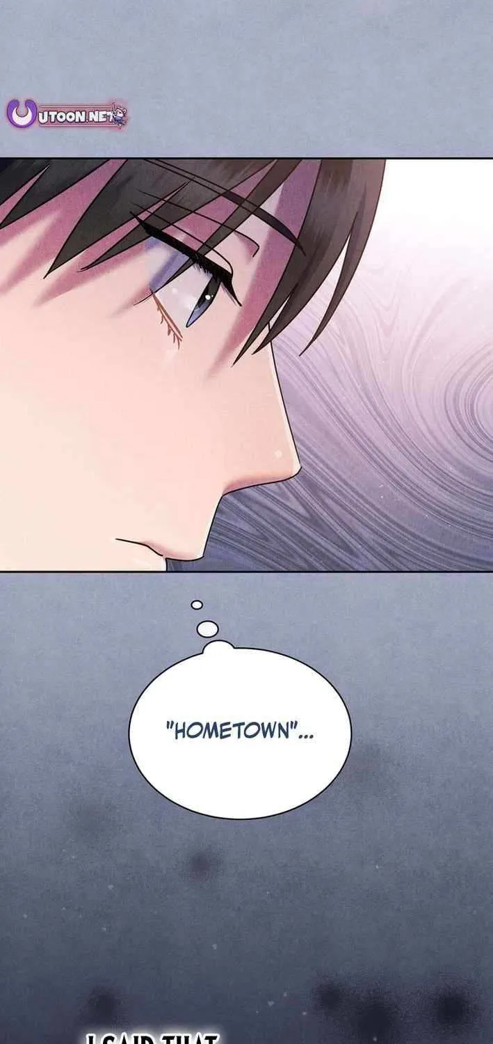 High School Musical Genius Is Paganini Reincarnated Chapter 71 page 51 - 