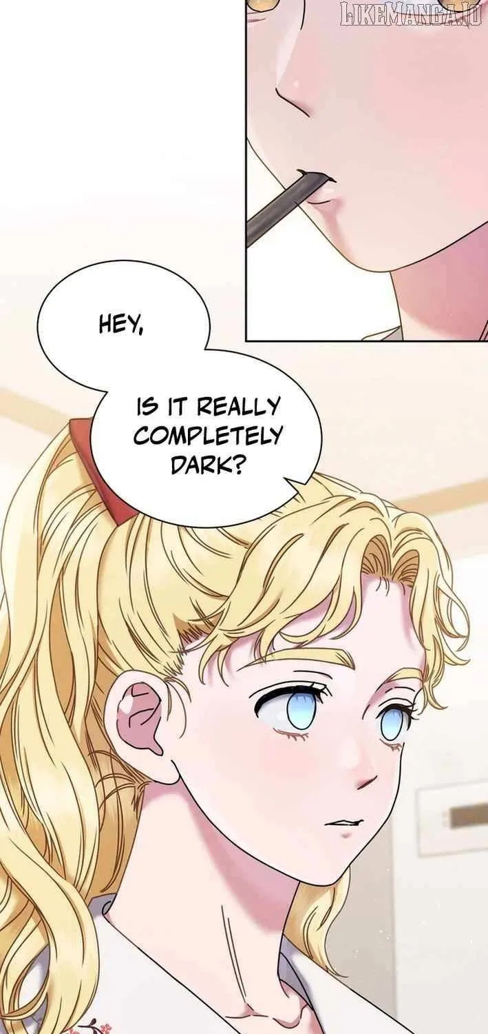 High School Musical Genius Is Paganini Reincarnated Chapter 71 page 64 - 