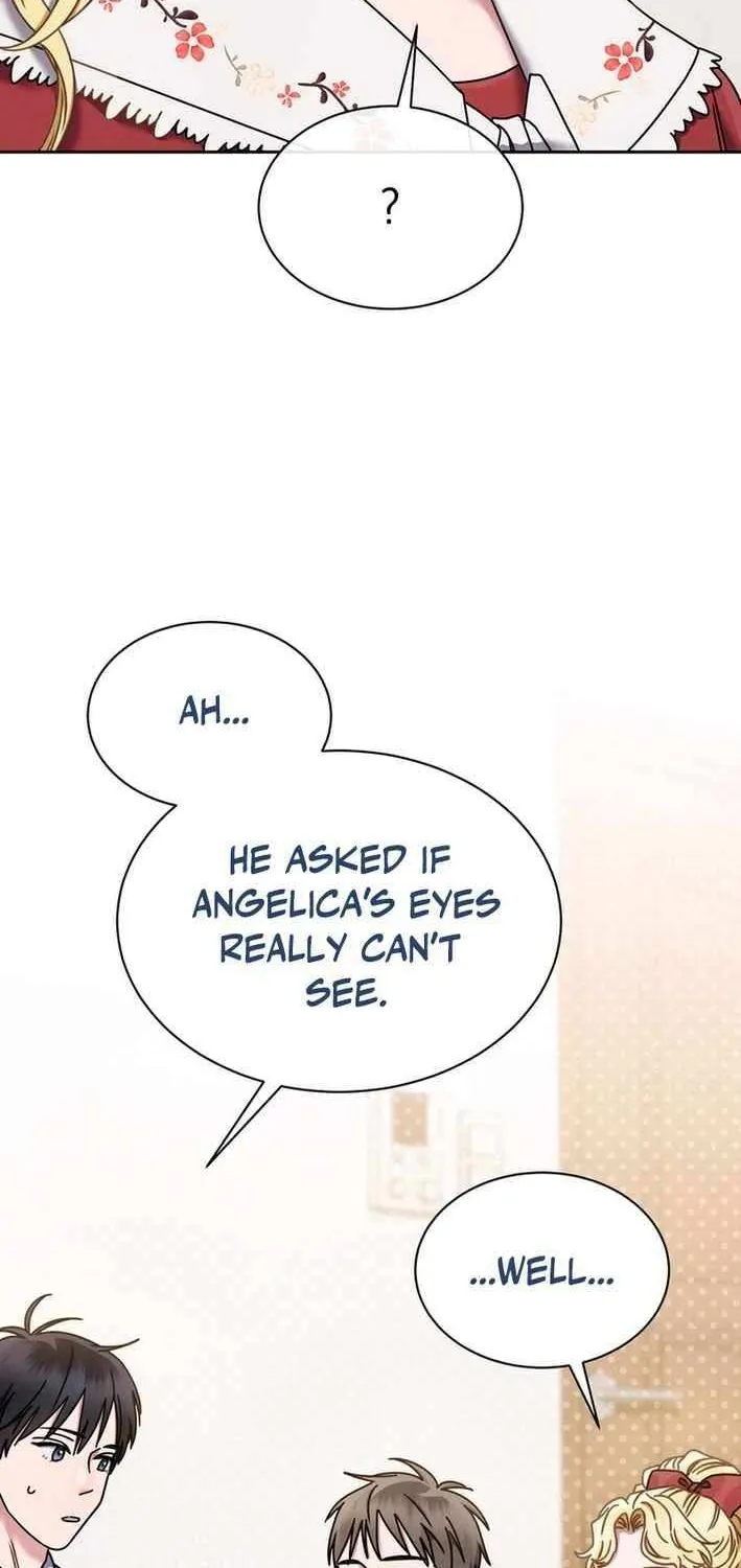 High School Musical Genius Is Paganini Reincarnated Chapter 71 page 65 - 