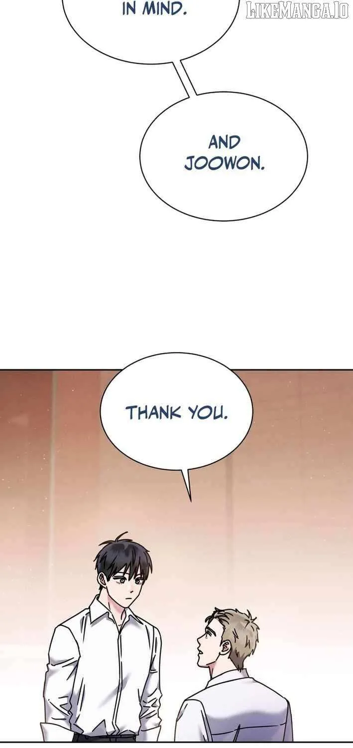 High School Musical Genius Is Paganini Reincarnated Chapter 71 page 8 - 