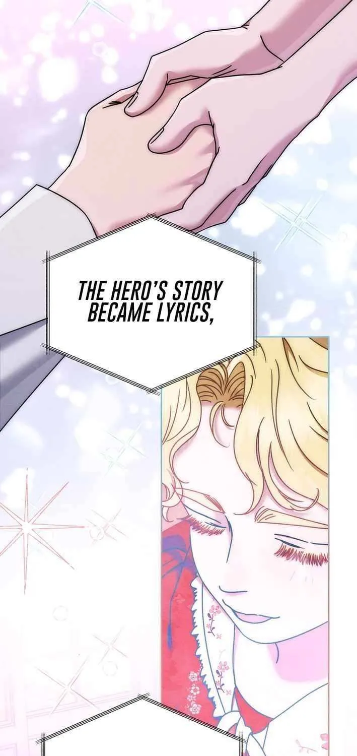 High School Musical Genius Is Paganini Reincarnated Chapter 71 page 75 - 