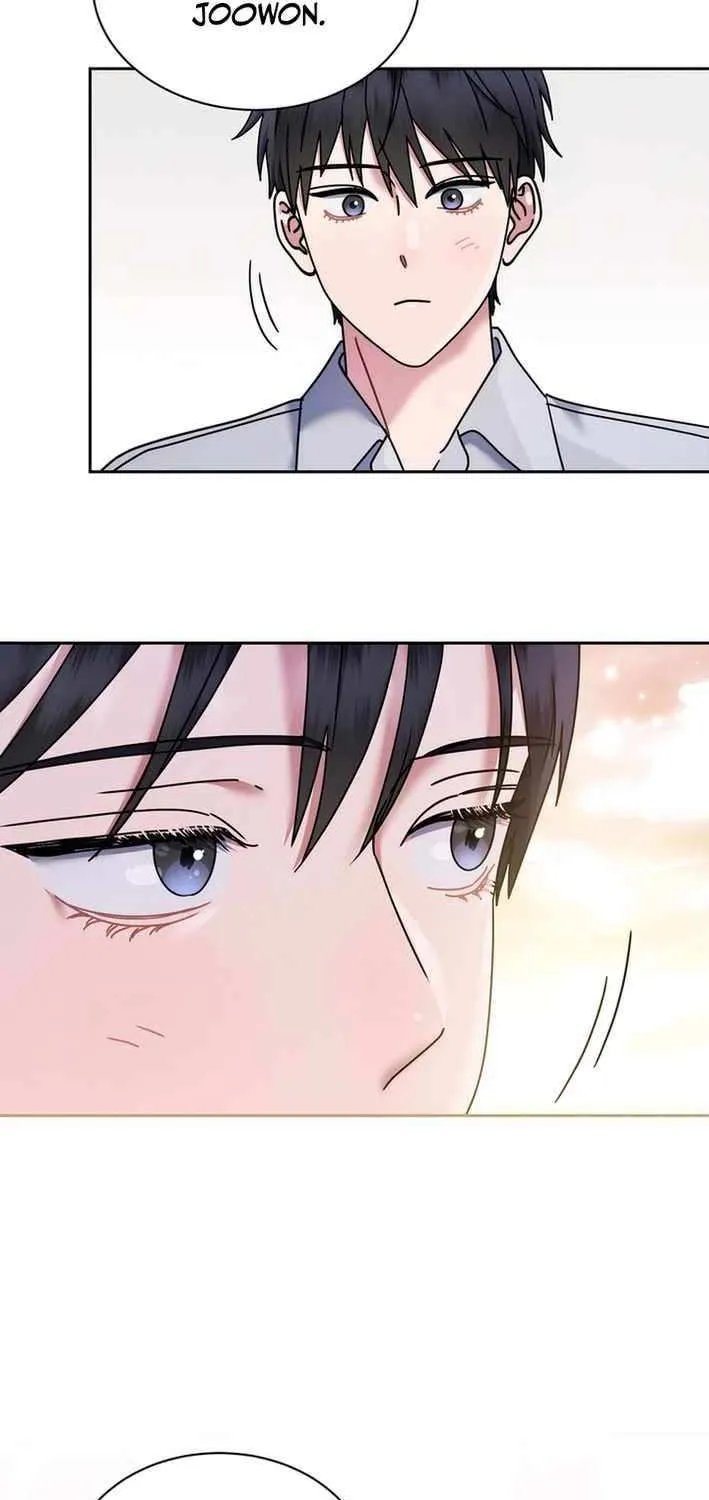 High School Musical Genius Is Paganini Reincarnated Chapter 71 page 80 - 