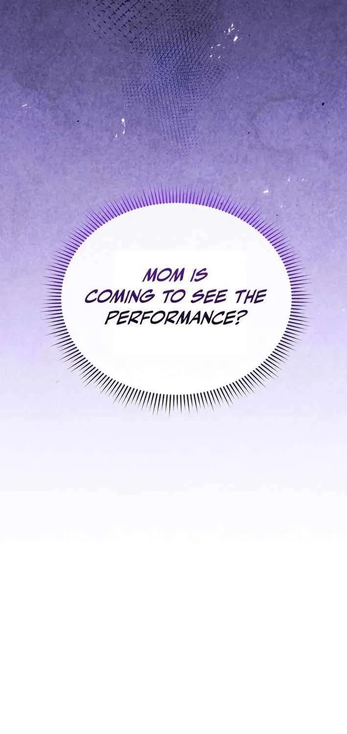 High School Musical Genius Is Paganini Reincarnated Chapter 71 page 88 - 