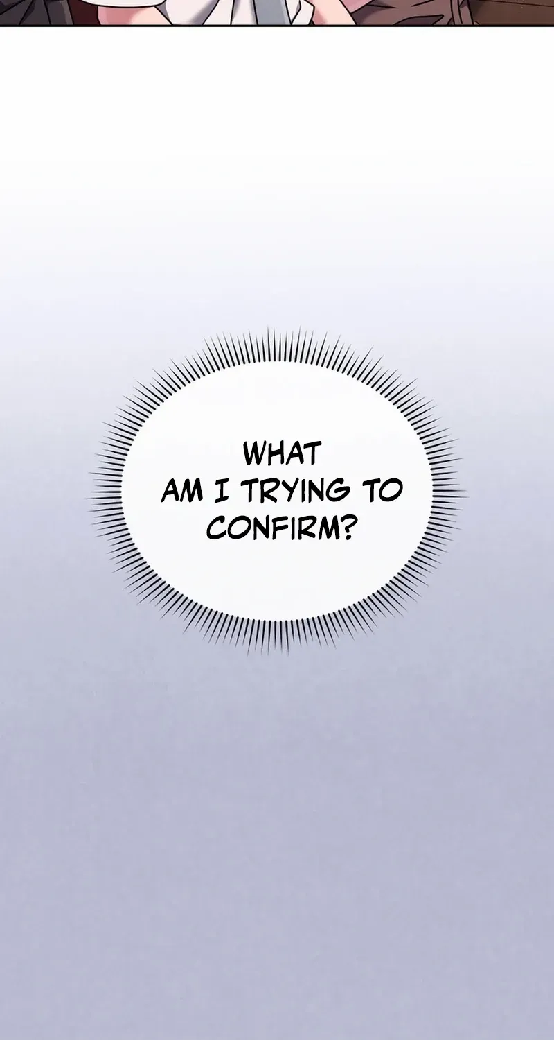 High School Musical Genius Is Paganini Reincarnated Chapter 72 page 16 - 