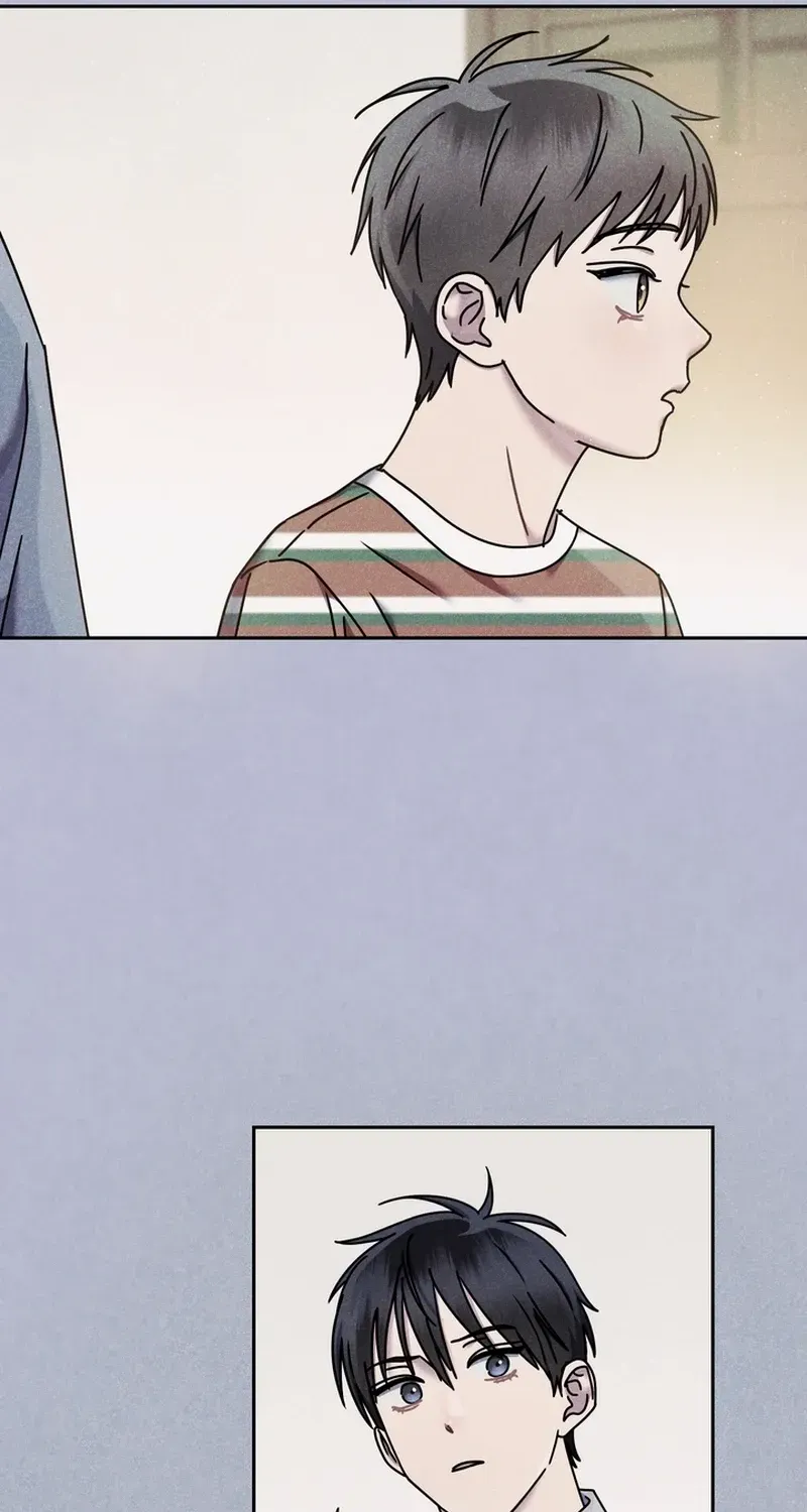 High School Musical Genius Is Paganini Reincarnated Chapter 72 page 17 - 