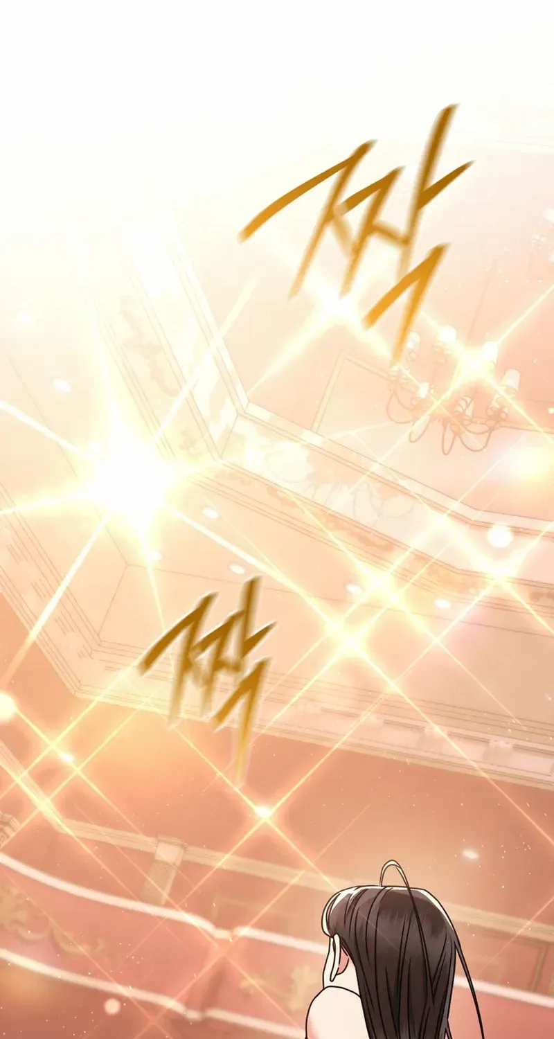 High School Musical Genius Is Paganini Reincarnated Chapter 72 page 21 - 