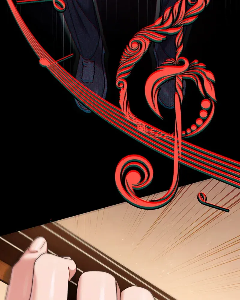 High School Musical Genius Is Paganini Reincarnated Chapter 72 page 29 - 