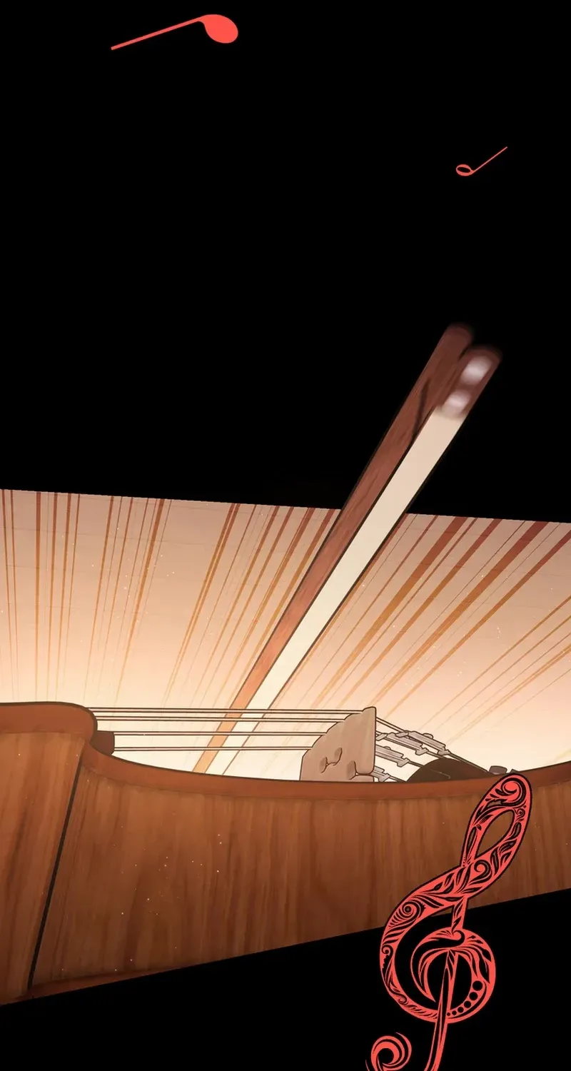 High School Musical Genius Is Paganini Reincarnated Chapter 72 page 31 - 