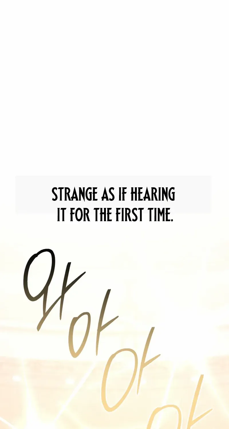 High School Musical Genius Is Paganini Reincarnated Chapter 72 page 38 - 