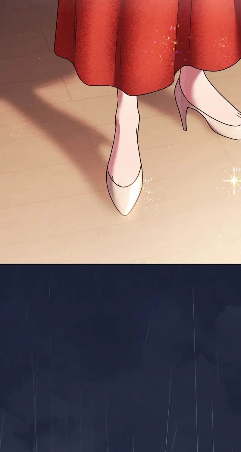 High School Musical Genius Is Paganini Reincarnated Chapter 72 page 45 - 