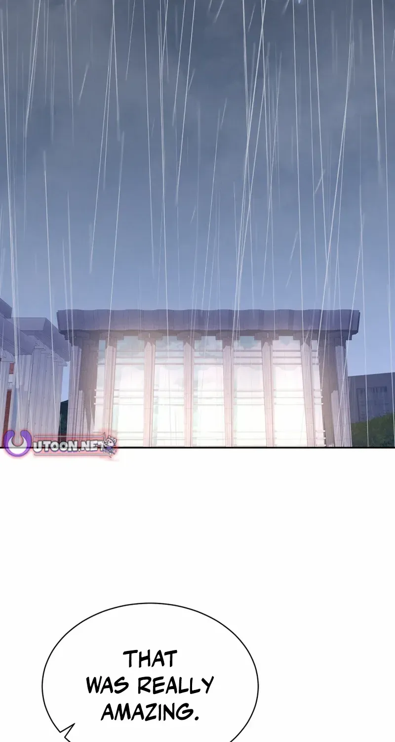 High School Musical Genius Is Paganini Reincarnated Chapter 72 page 47 - 