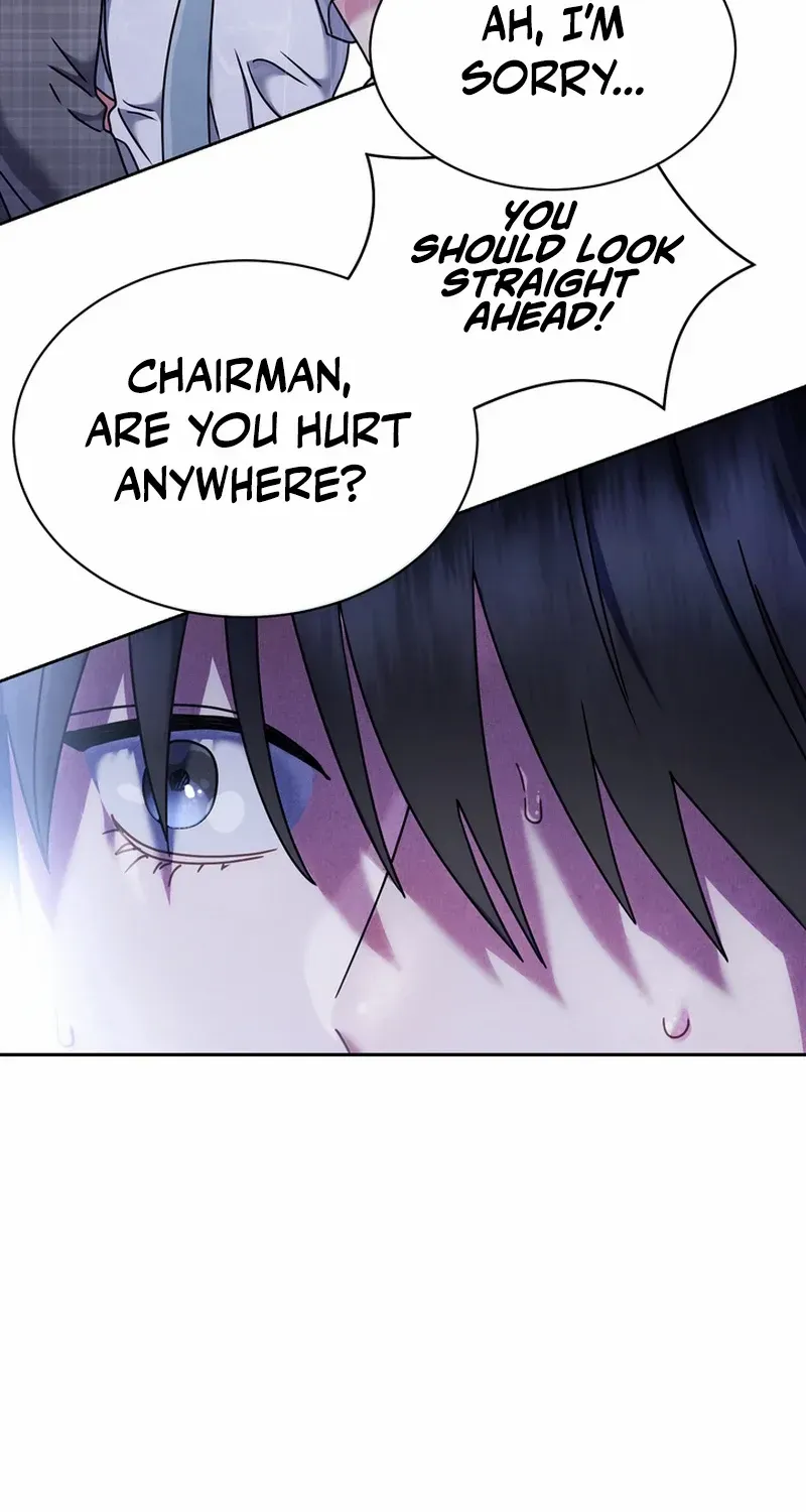 High School Musical Genius Is Paganini Reincarnated Chapter 72 page 51 - 