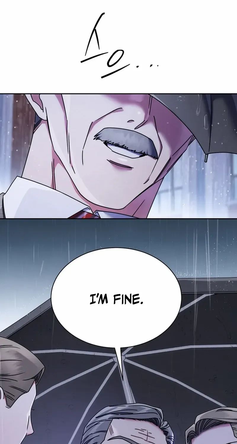 High School Musical Genius Is Paganini Reincarnated Chapter 72 page 52 - 