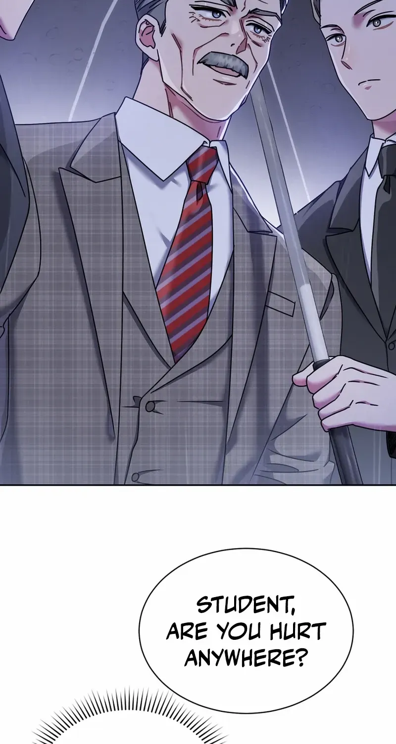 High School Musical Genius Is Paganini Reincarnated Chapter 72 page 53 - 