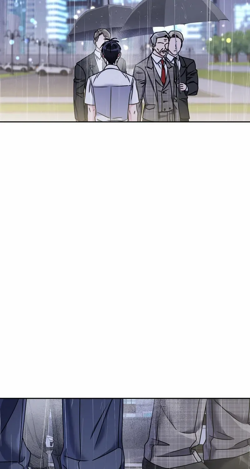 High School Musical Genius Is Paganini Reincarnated Chapter 72 page 55 - 