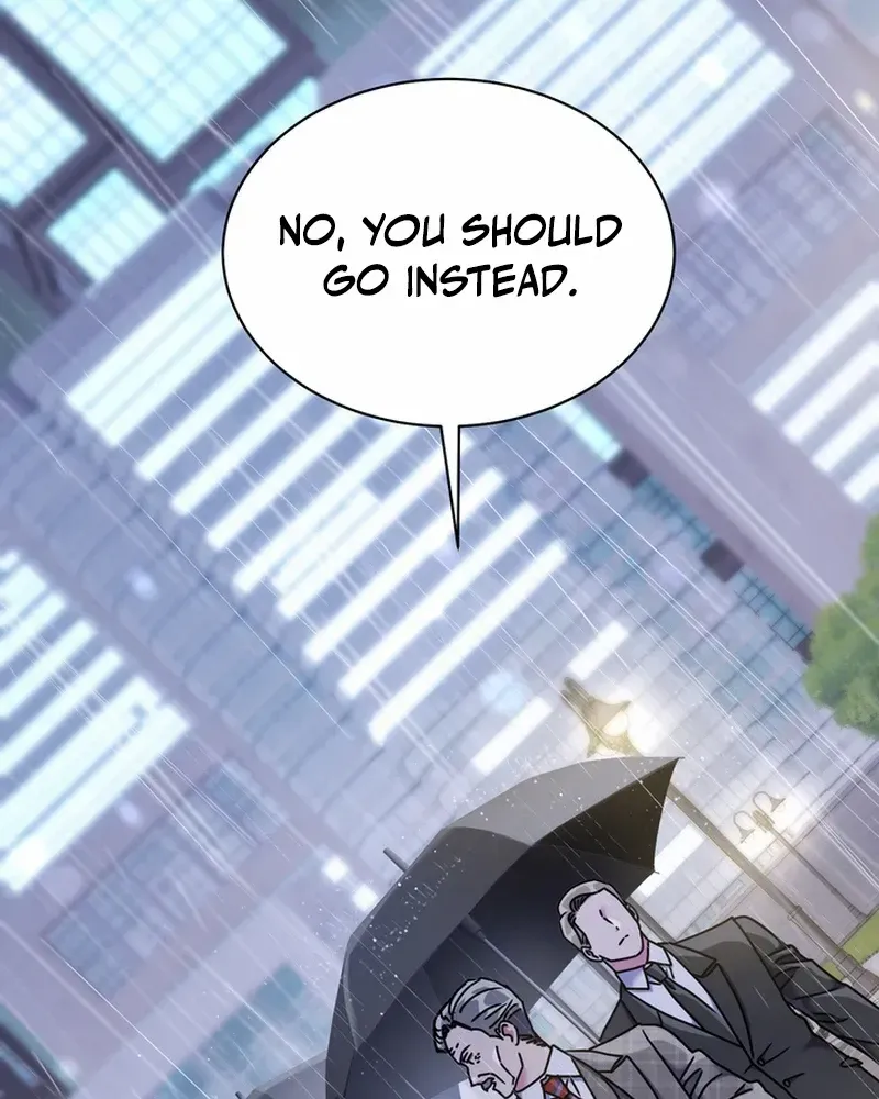High School Musical Genius Is Paganini Reincarnated Chapter 72 page 57 - 