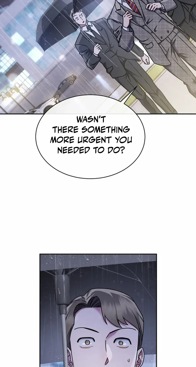 High School Musical Genius Is Paganini Reincarnated Chapter 72 page 58 - 