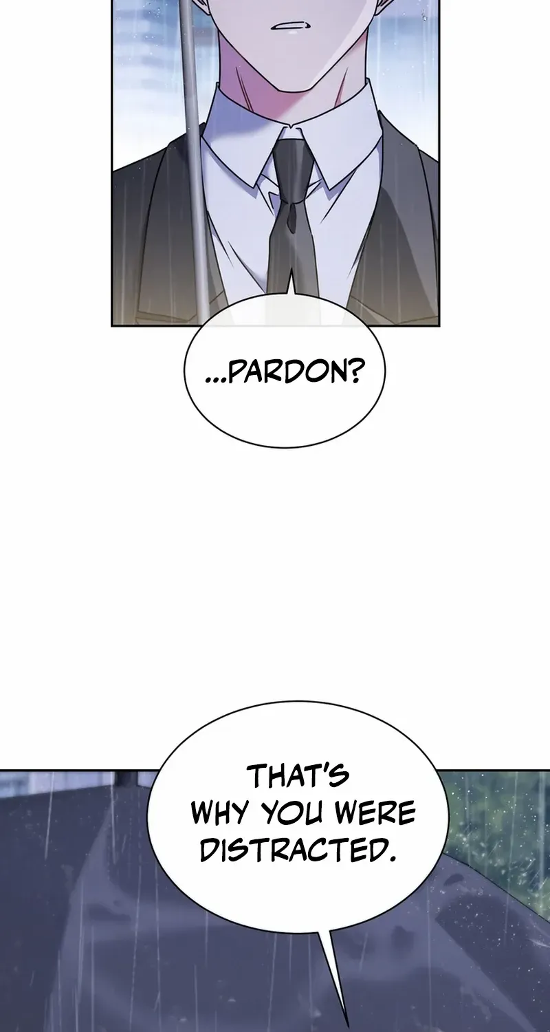High School Musical Genius Is Paganini Reincarnated Chapter 72 page 59 - 
