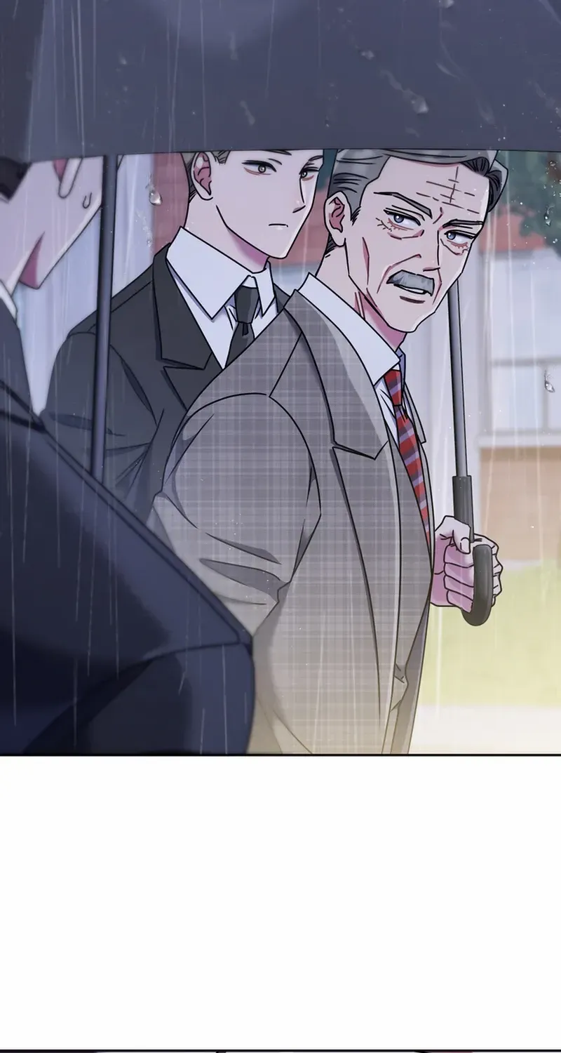 High School Musical Genius Is Paganini Reincarnated Chapter 72 page 60 - 