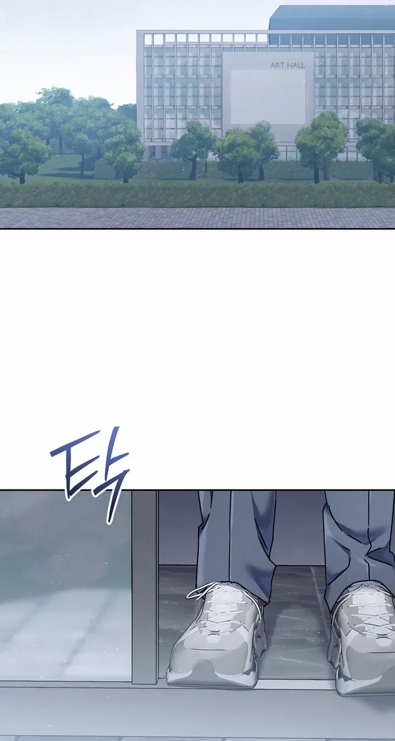 High School Musical Genius Is Paganini Reincarnated Chapter 72 page 7 - 