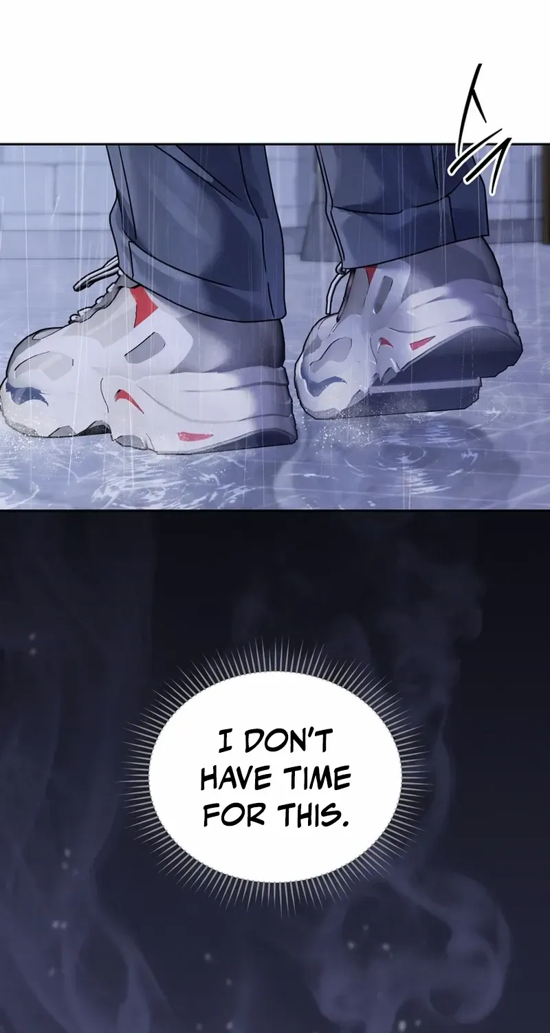 High School Musical Genius Is Paganini Reincarnated Chapter 72 page 63 - 