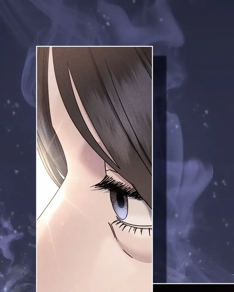 High School Musical Genius Is Paganini Reincarnated Chapter 72 page 64 - 