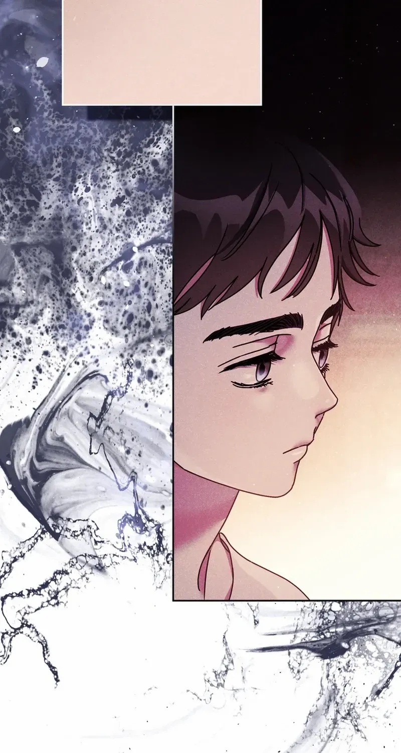 High School Musical Genius Is Paganini Reincarnated Chapter 72 page 65 - 