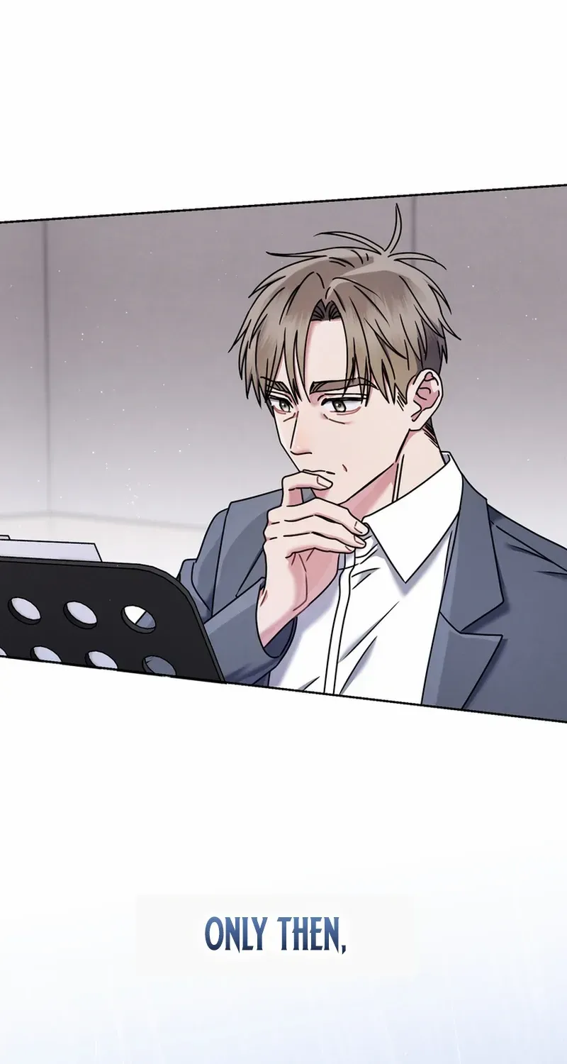 High School Musical Genius Is Paganini Reincarnated Chapter 72 page 69 - 