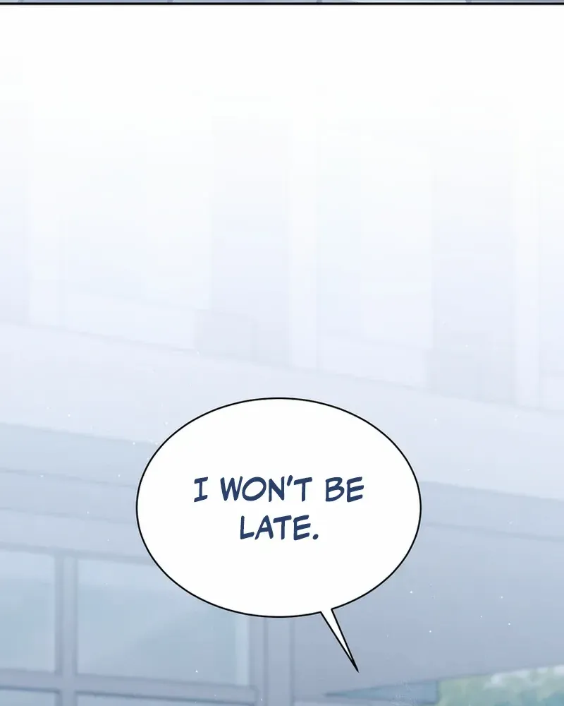 High School Musical Genius Is Paganini Reincarnated Chapter 72 page 8 - 