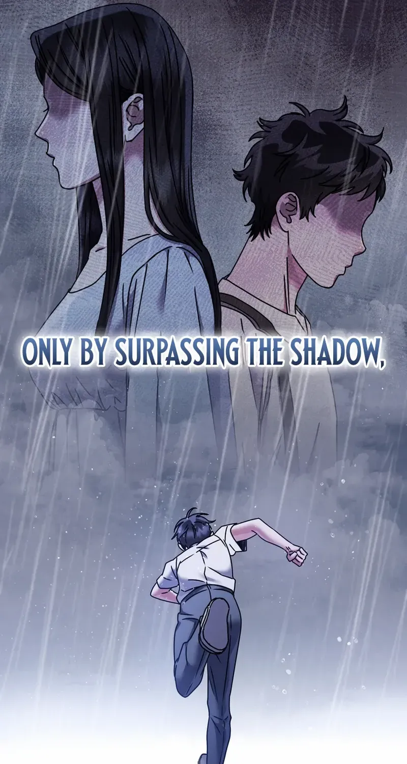 High School Musical Genius Is Paganini Reincarnated Chapter 72 page 72 - 