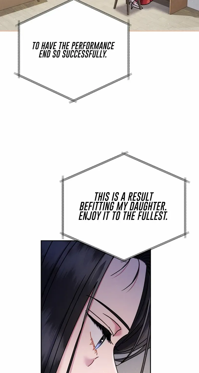 High School Musical Genius Is Paganini Reincarnated Chapter 72 page 76 - 