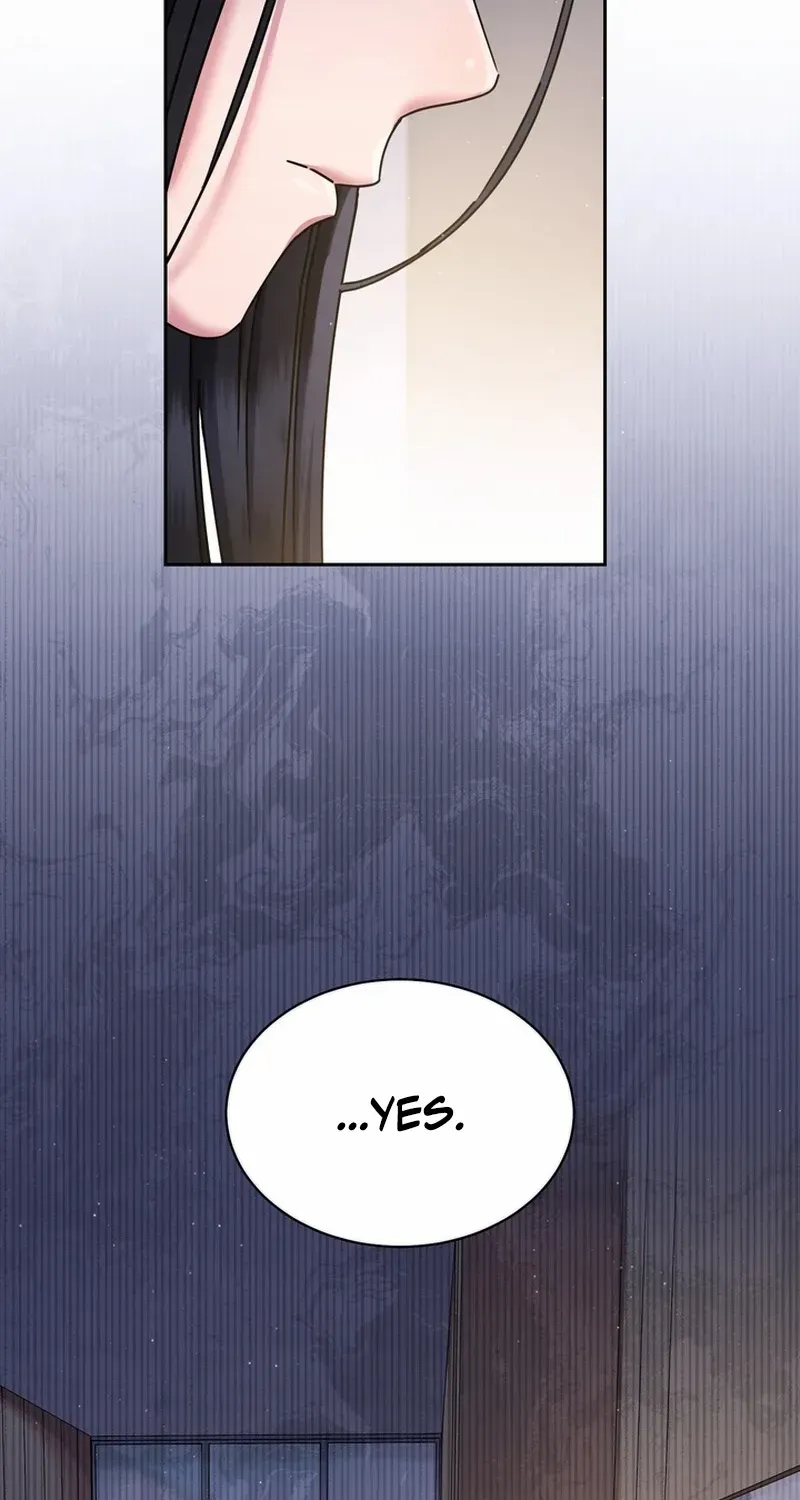 High School Musical Genius Is Paganini Reincarnated Chapter 72 page 77 - 