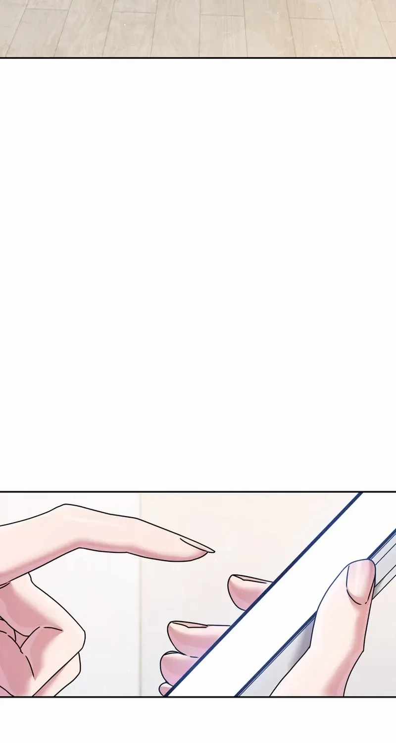 High School Musical Genius Is Paganini Reincarnated Chapter 72 page 79 - 