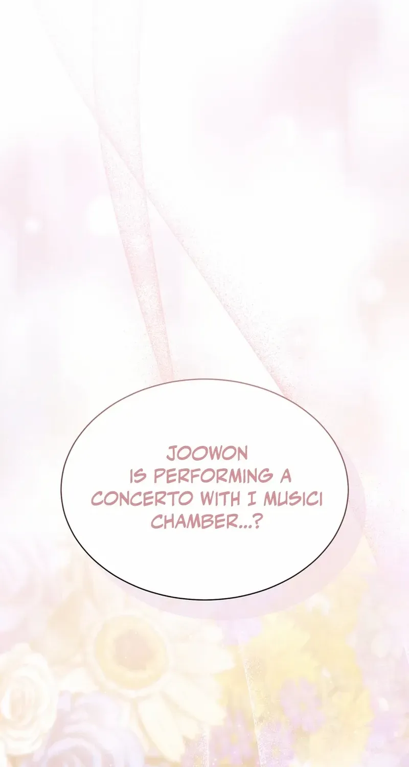 High School Musical Genius Is Paganini Reincarnated Chapter 72 page 82 - 