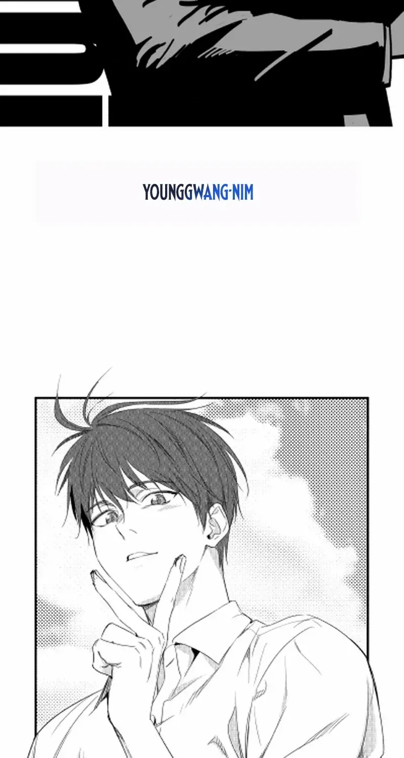High School Musical Genius Is Paganini Reincarnated Chapter 72 page 89 - 