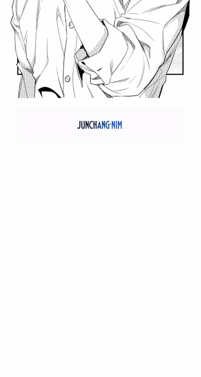 High School Musical Genius Is Paganini Reincarnated Chapter 72 page 90 - 